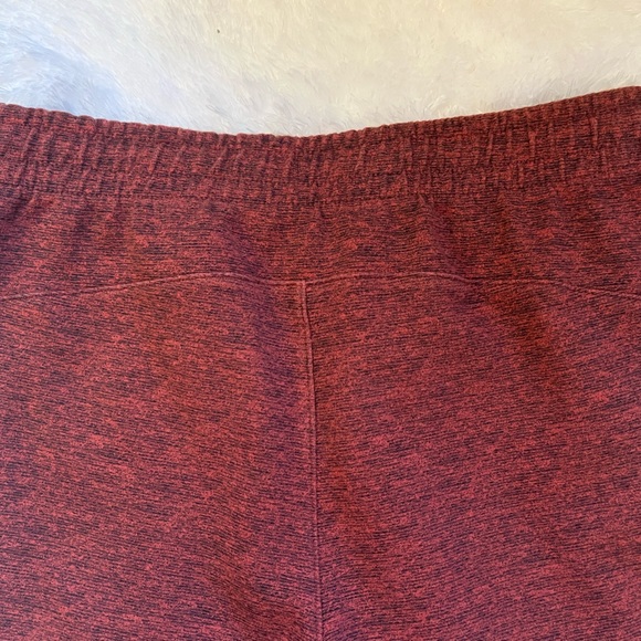 Old Navy athletic shorts - Picture 2 of 8
